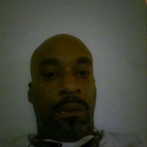 Meet your Posher, Calvin